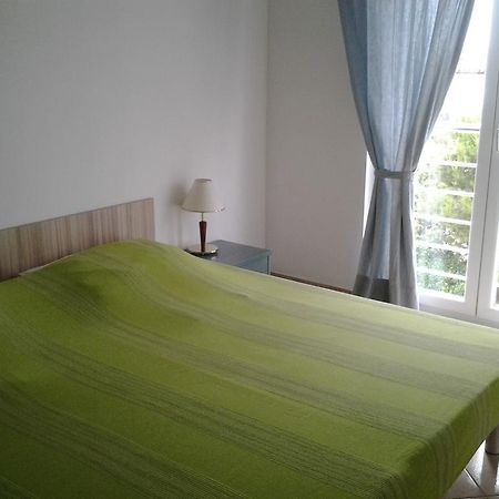 Sunrice Rovinj Exterior photo