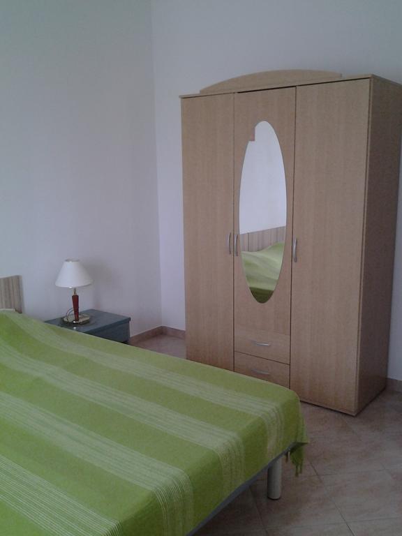 Sunrice Rovinj Exterior photo