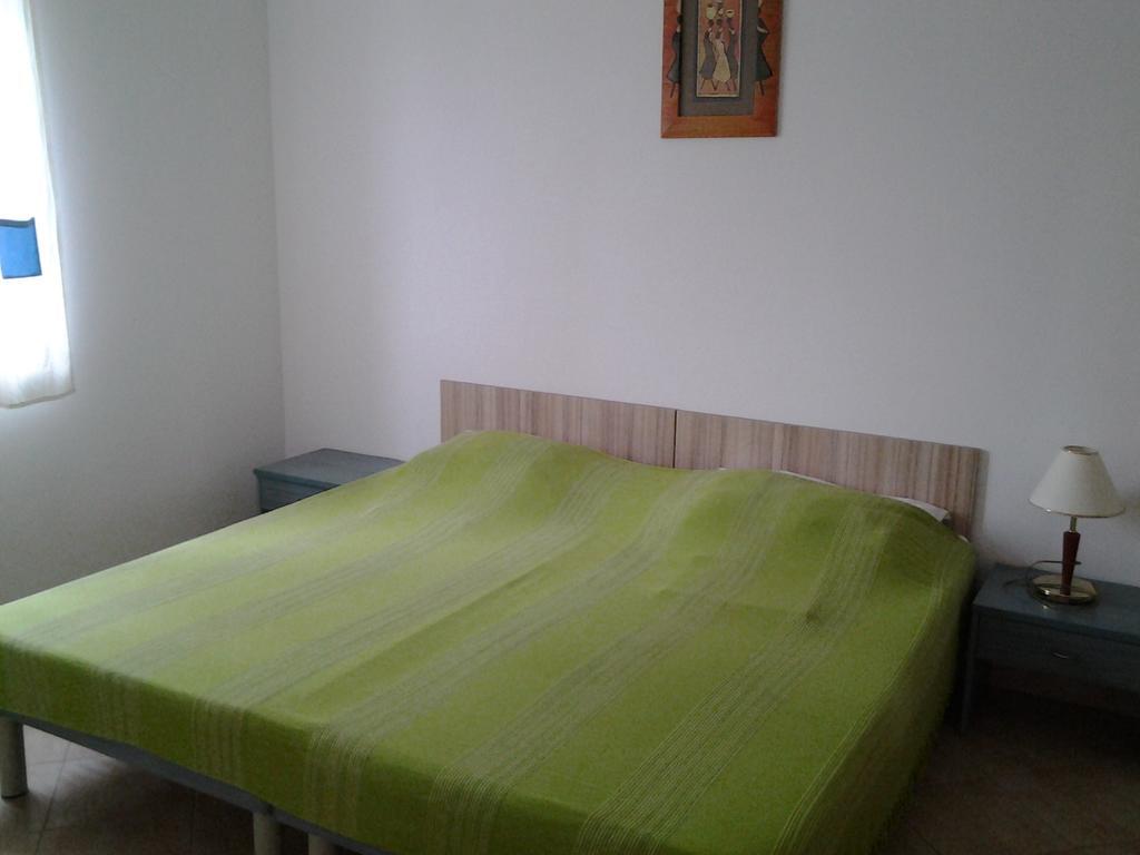 Sunrice Rovinj Exterior photo